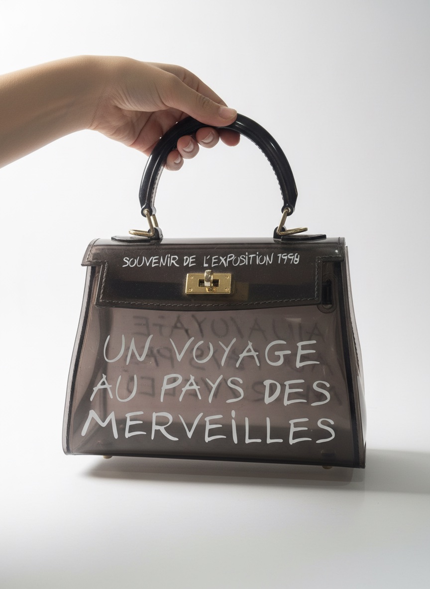 Sac femme