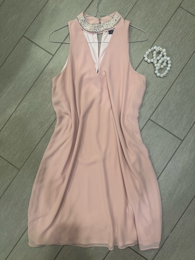 Robe soiree le chateau