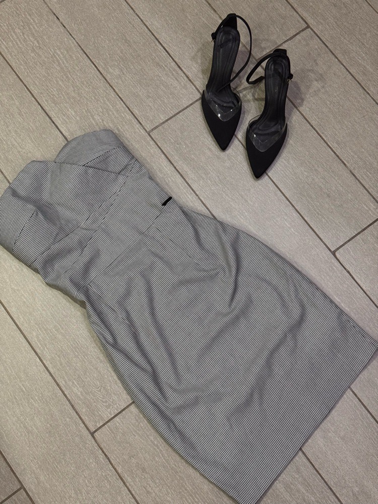 Robe guess Marciano