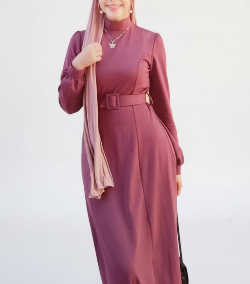 Robe taille xs/s 