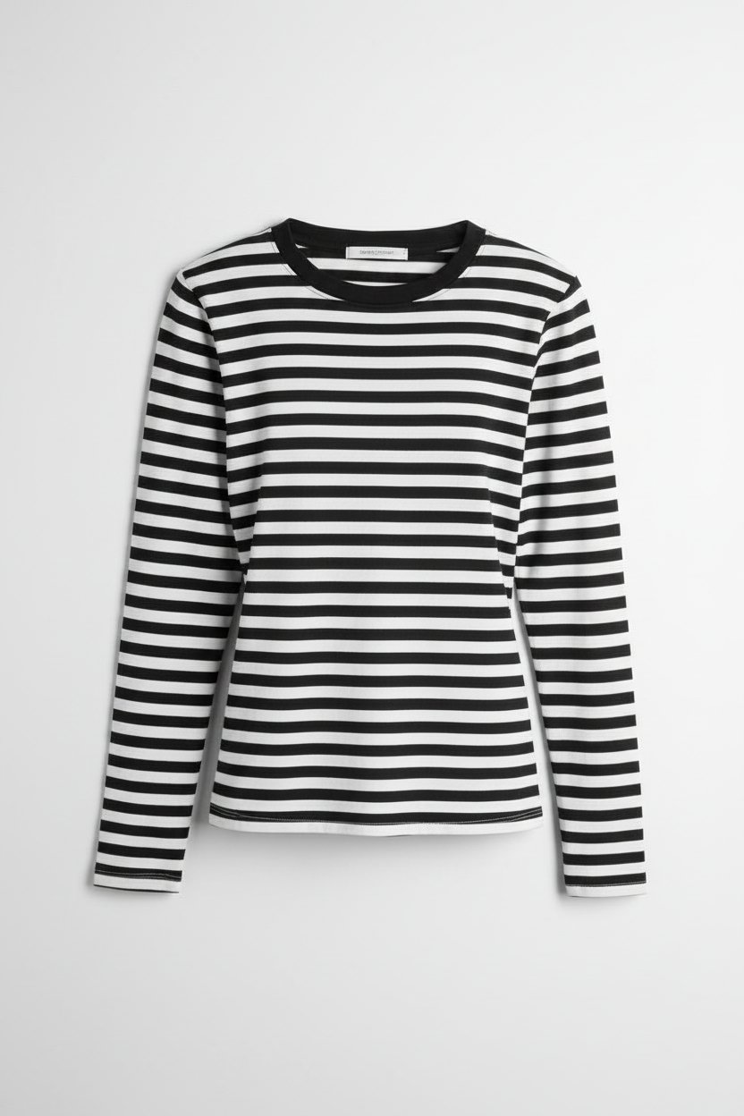 Pull shein coton taille s/m/L jdid