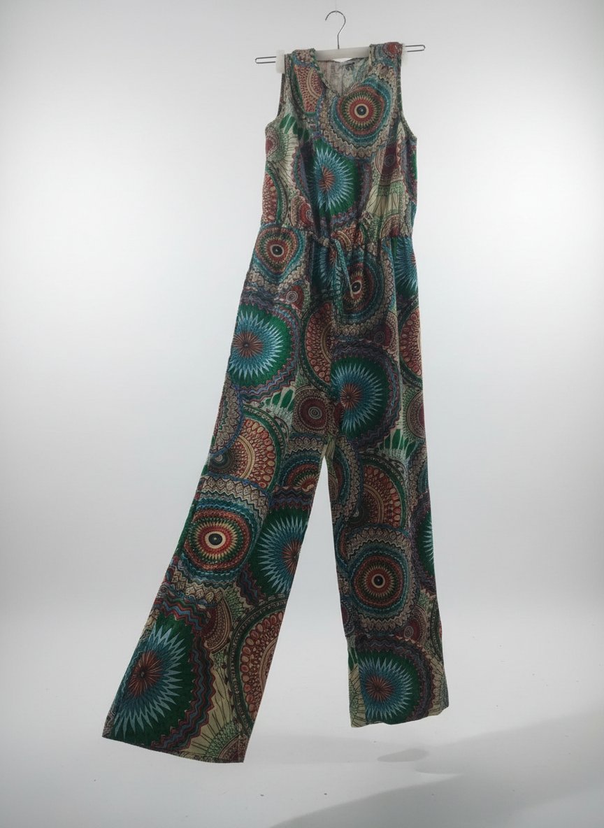 Combinaison taille 36/38
