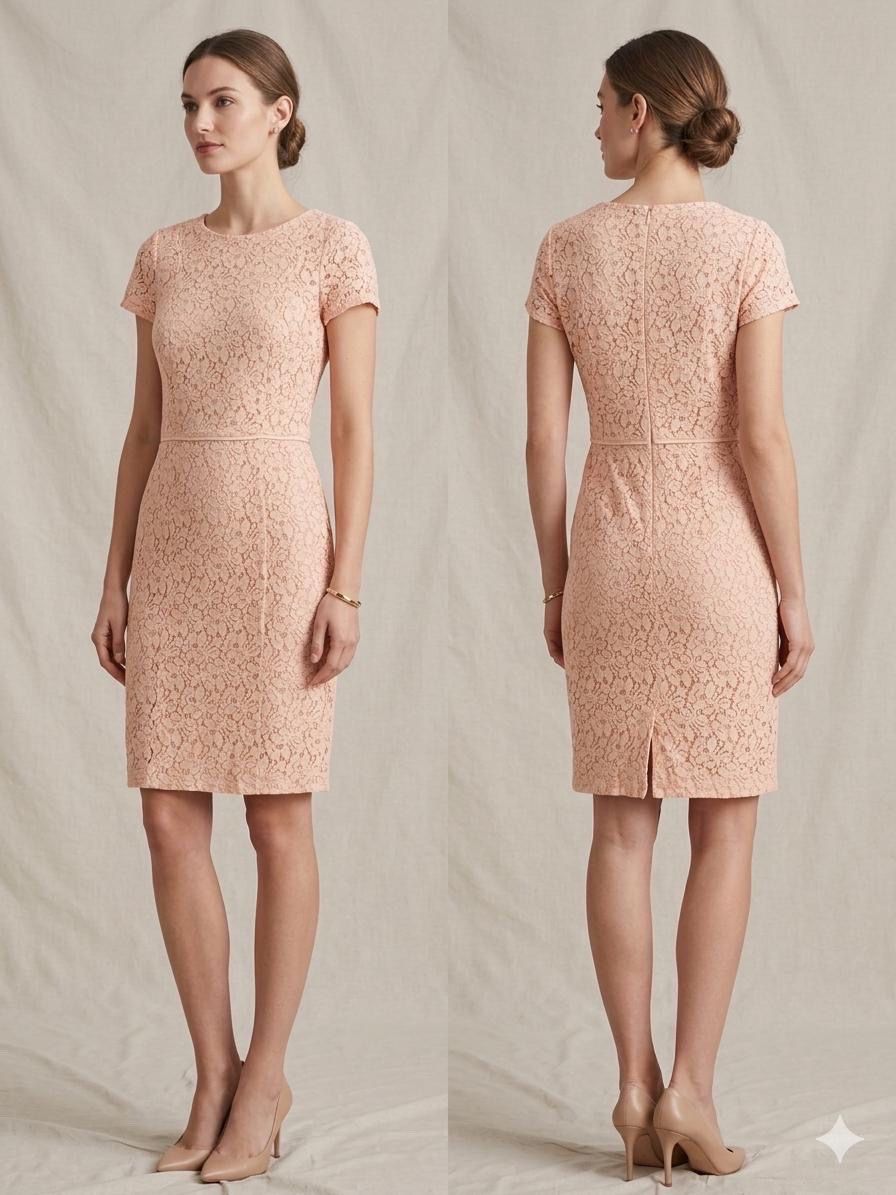 Robe 