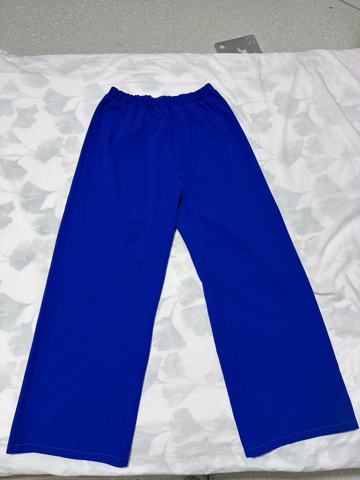 Pantalon