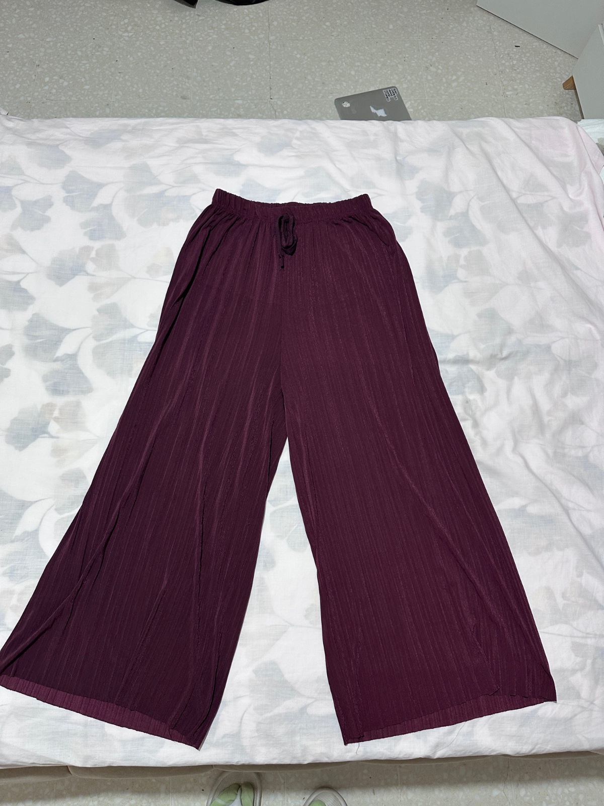 Pantalon 