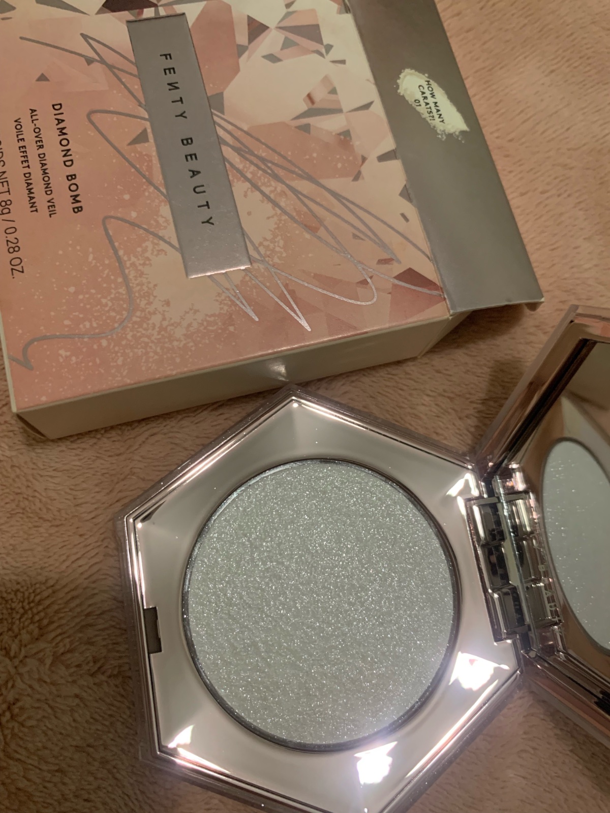 Highlighter