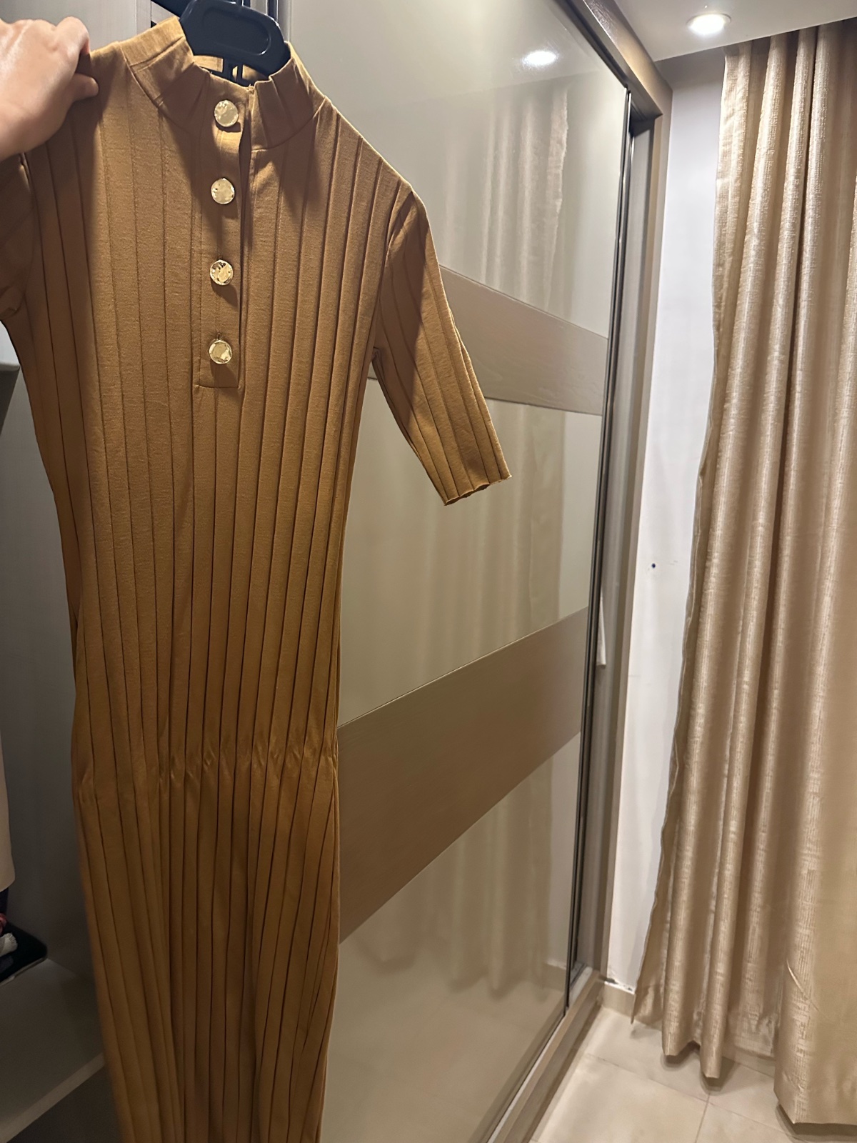 Robe 
