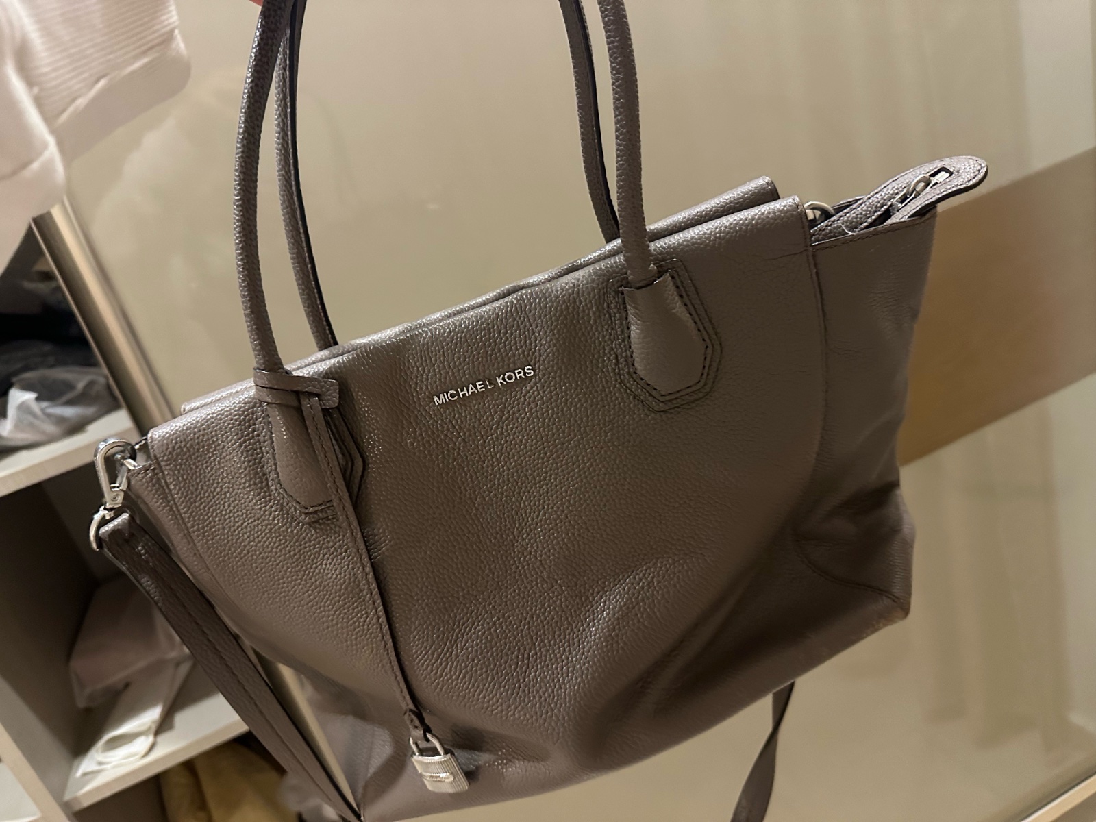Sac michael Kors