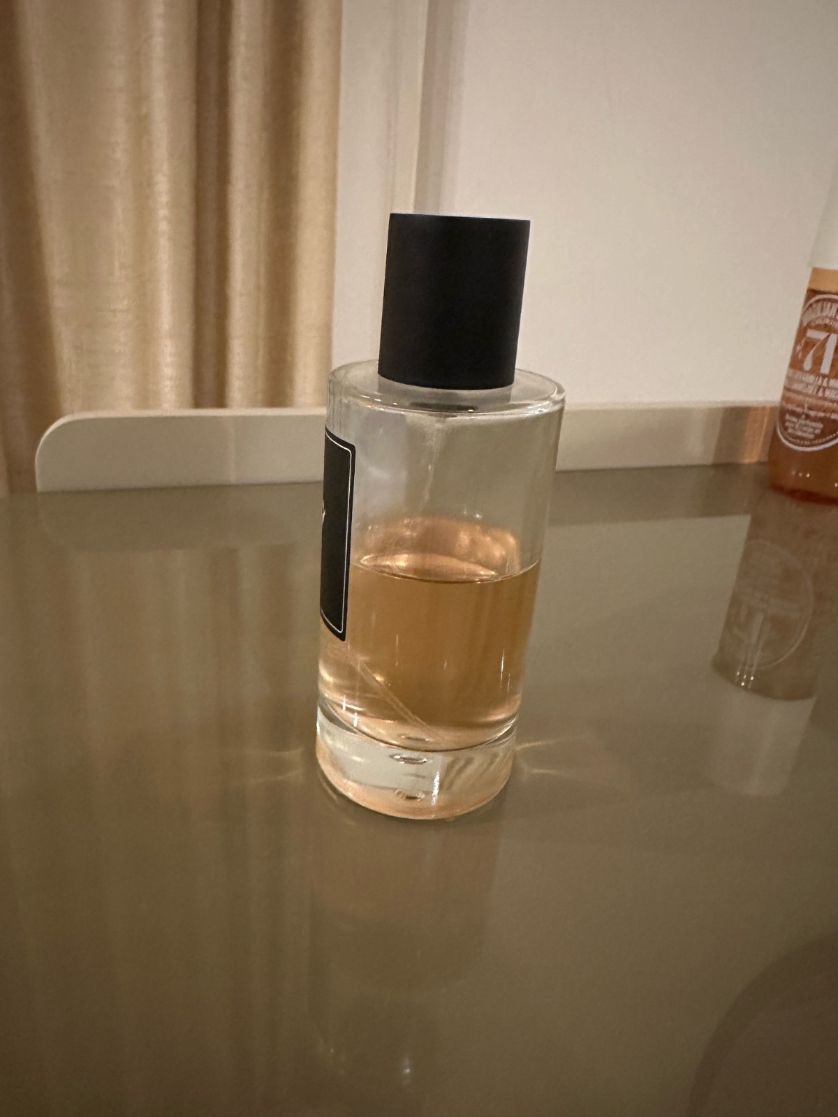 Parfum
