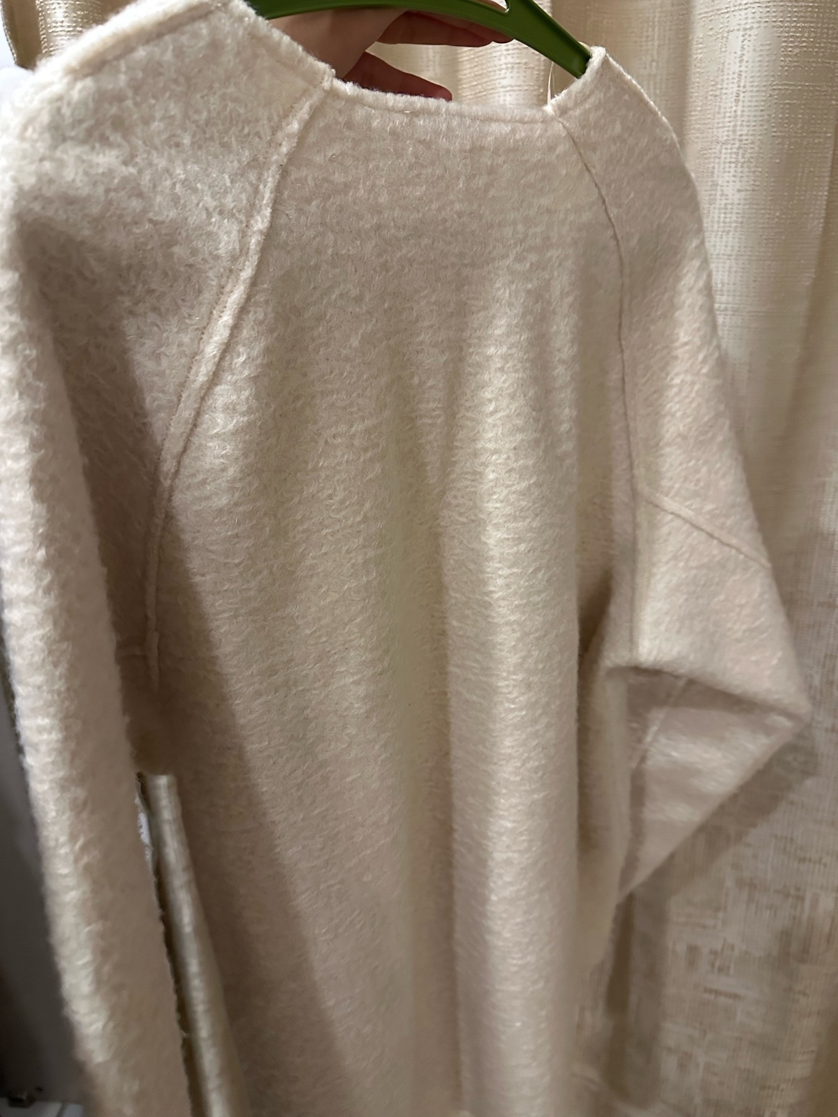 Pull