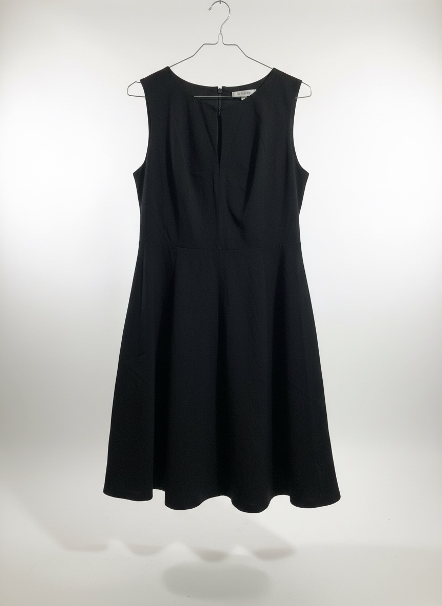 Robe de soirée