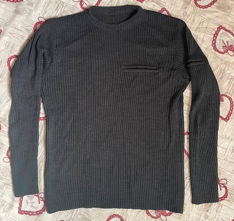 Pul taille M/L