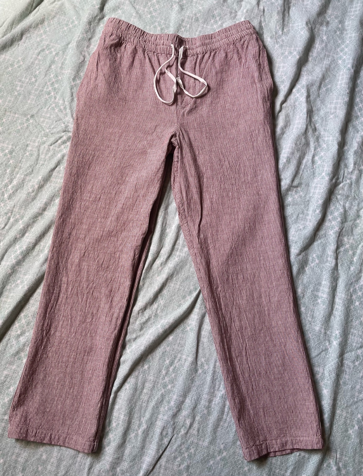Pantallon KIABI taille L