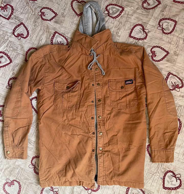 Veste taille M/L