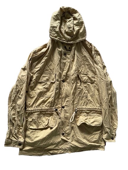Veste unisexe taille L/L large