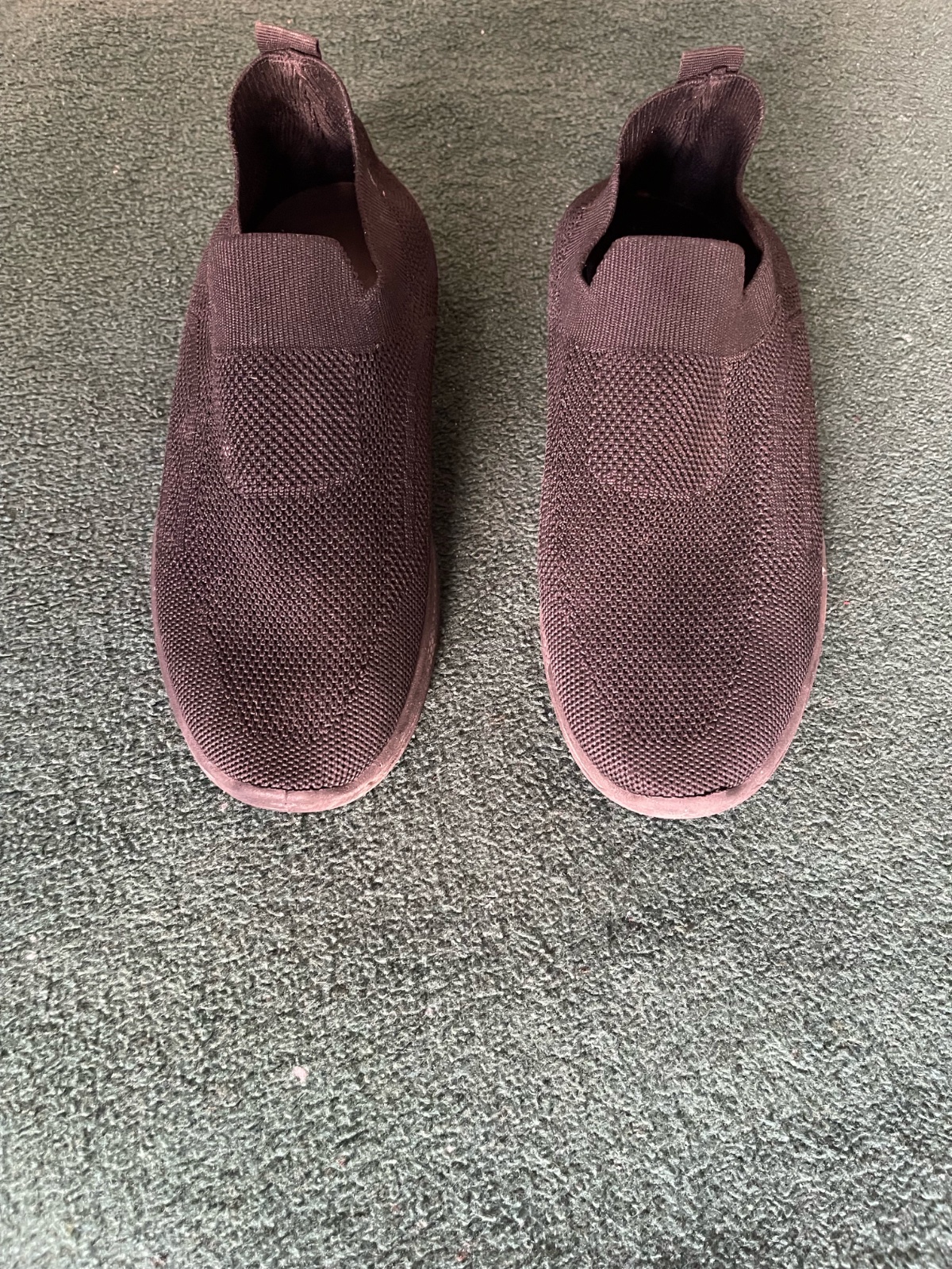 Sbdri noir comfort p41