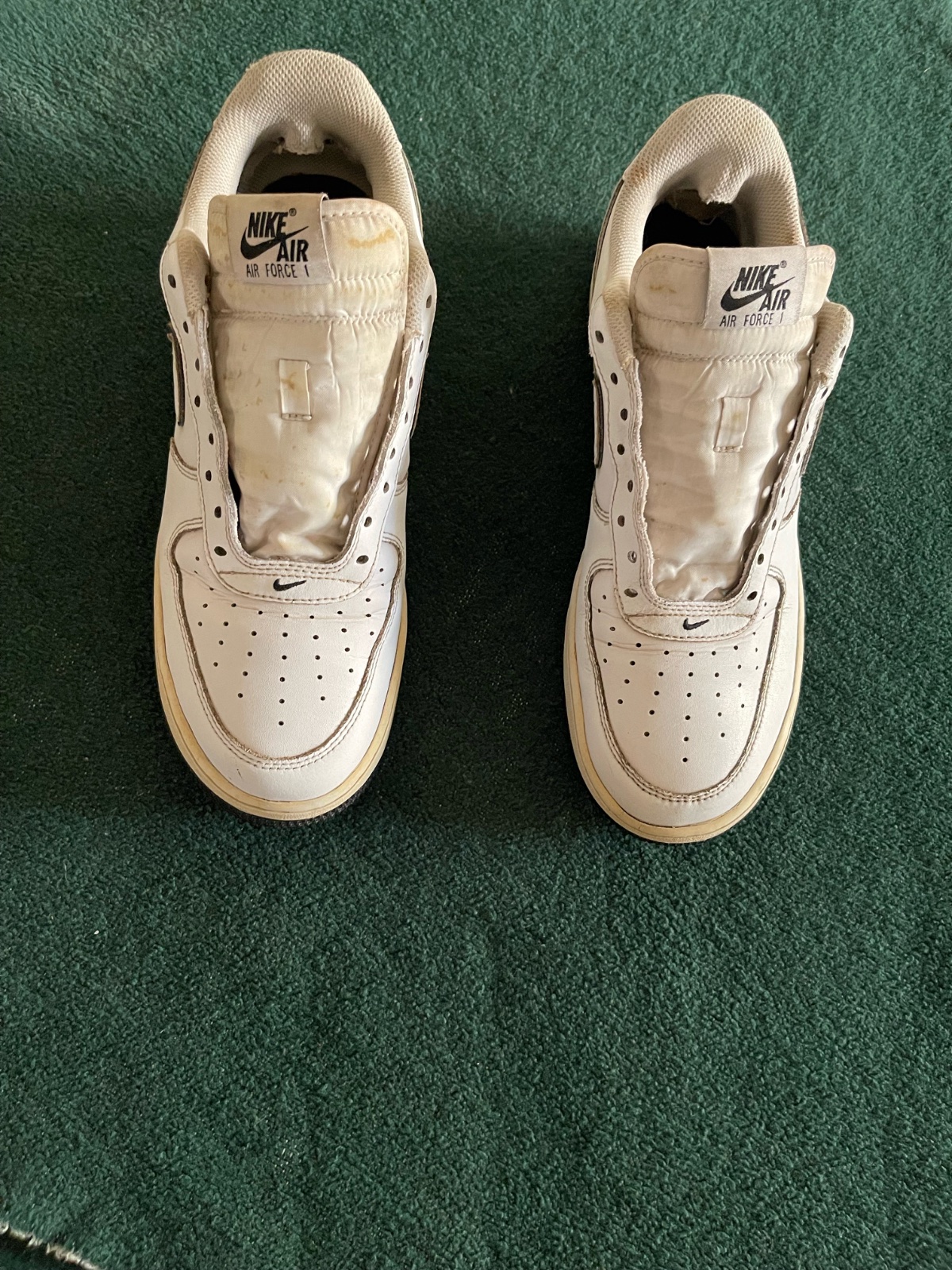 Af1 p44/45