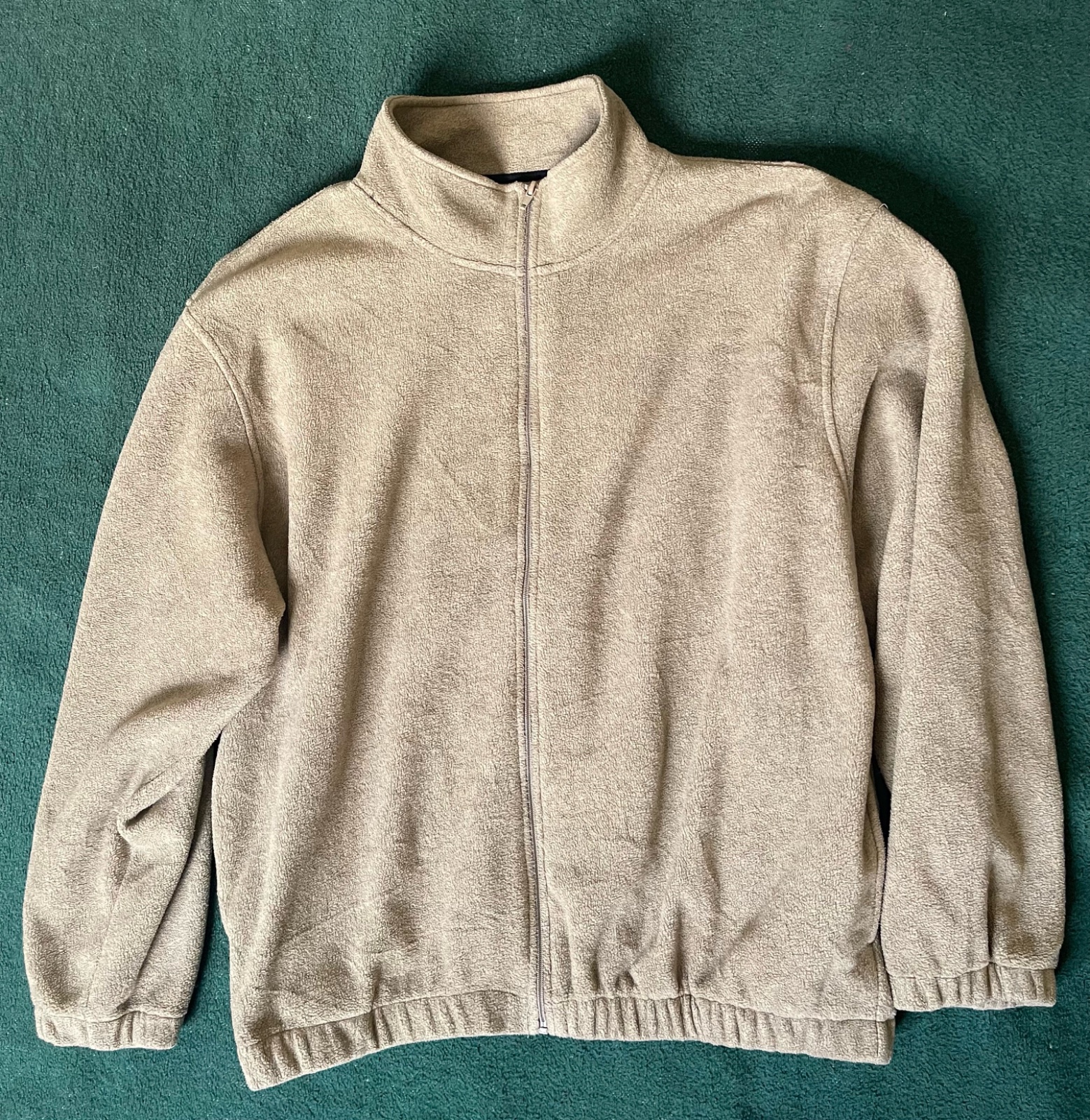 Veste 3aloucha taille L