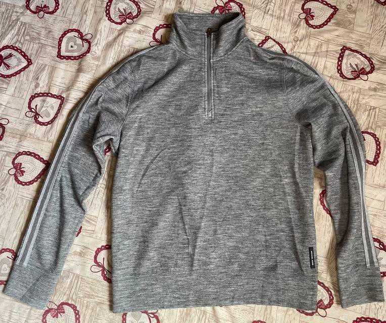 Pull taille L