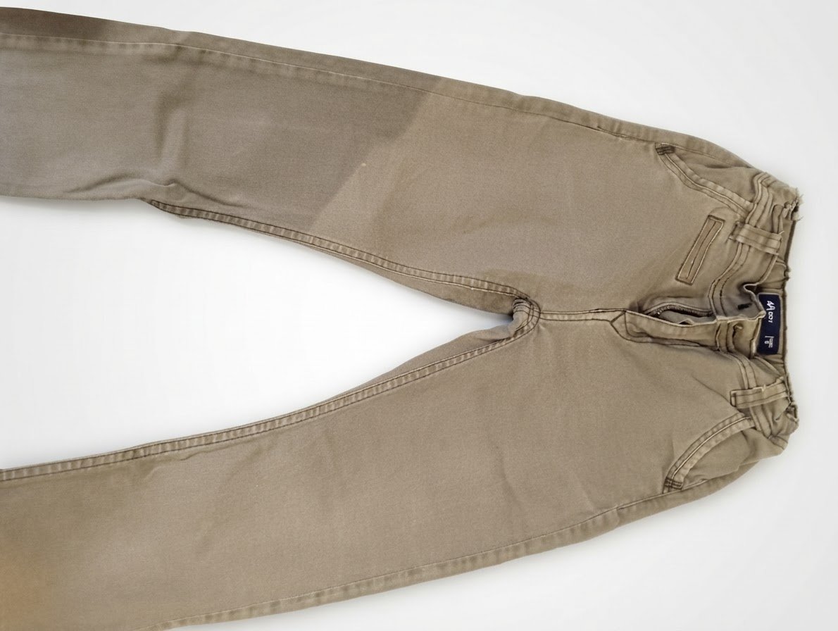 Pantalon 