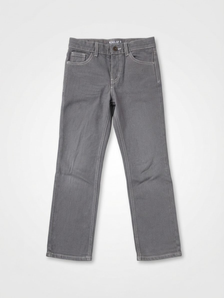 Pantalon jamais porté 