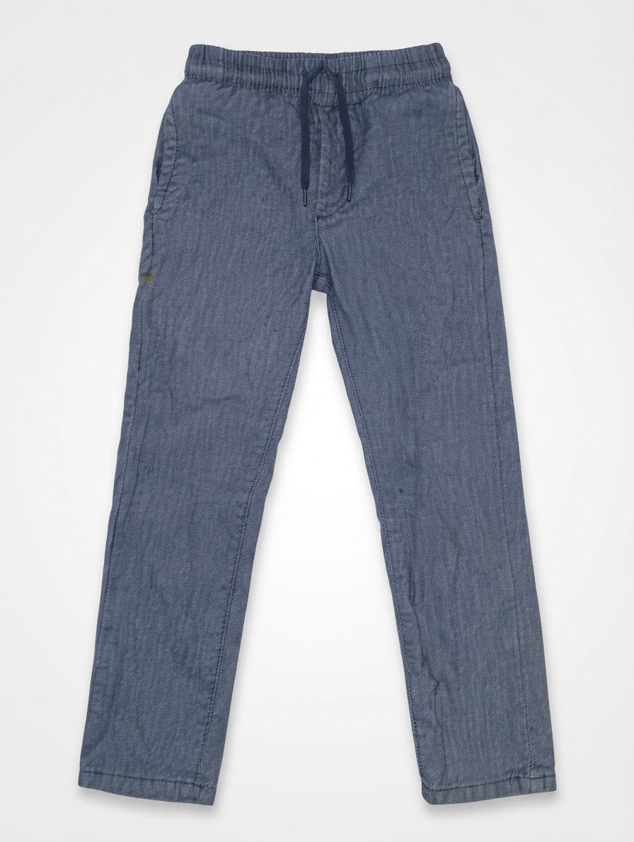 Pantalon 