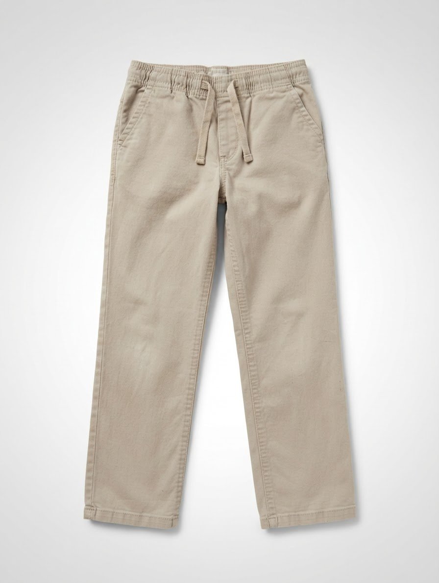 Pantalon Kiabi 