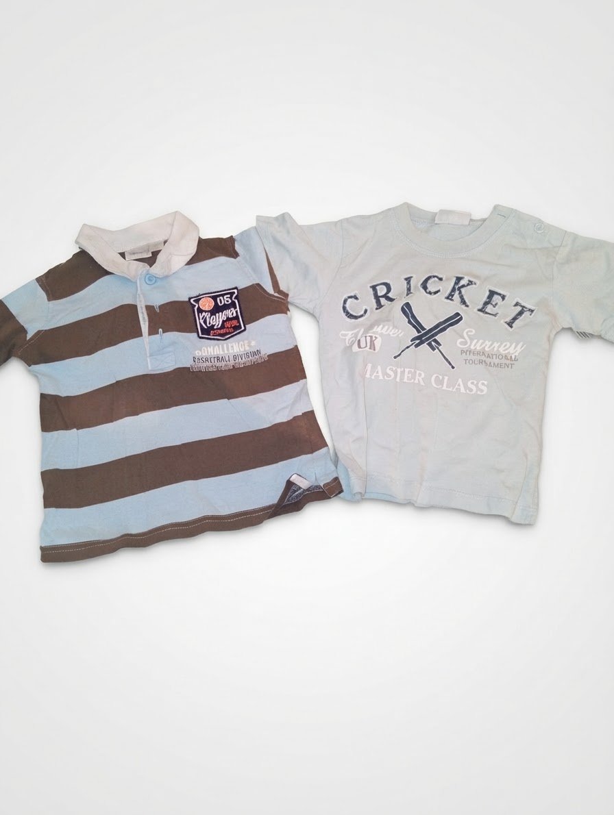 2 pulls 