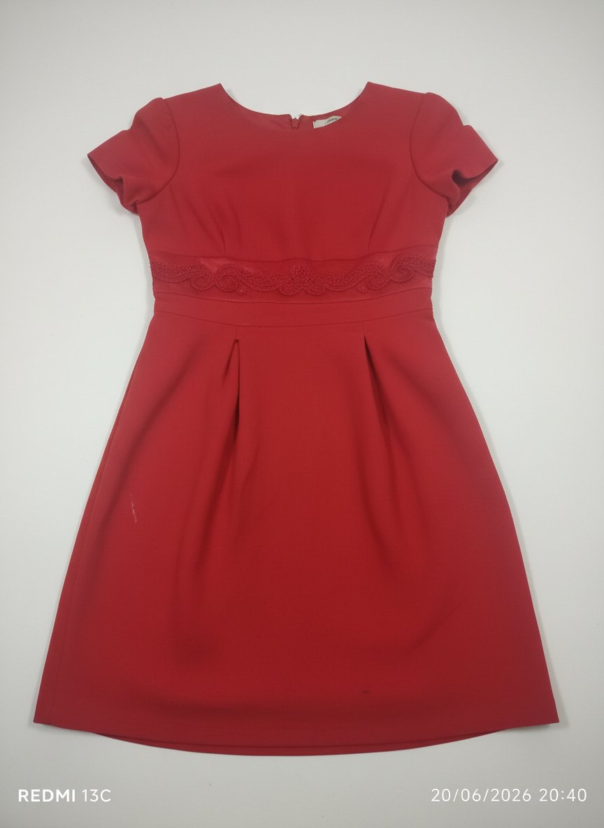 A vendre __ Robe