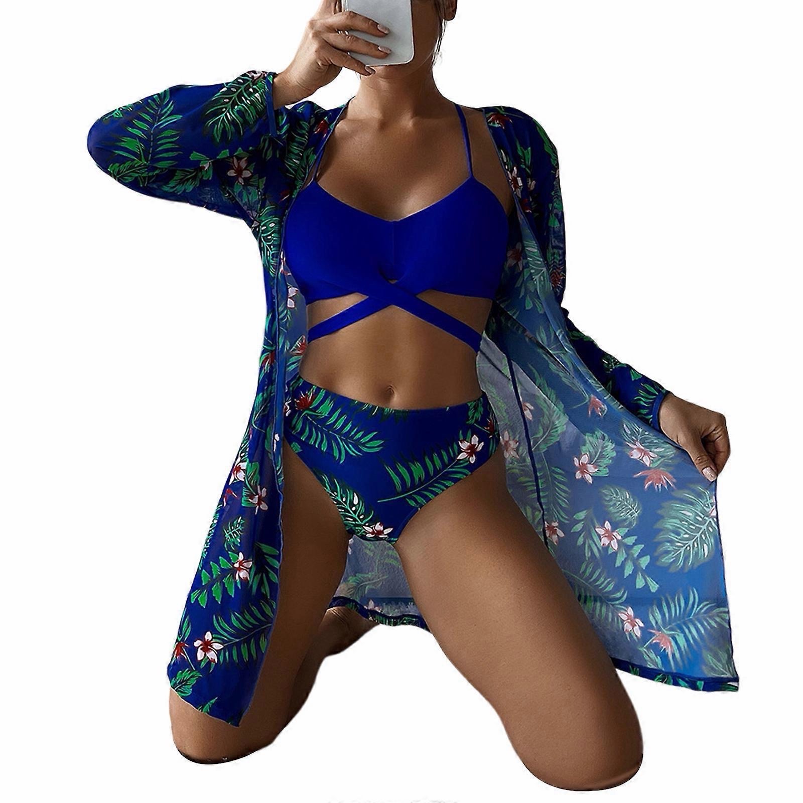 Maillot de bain 