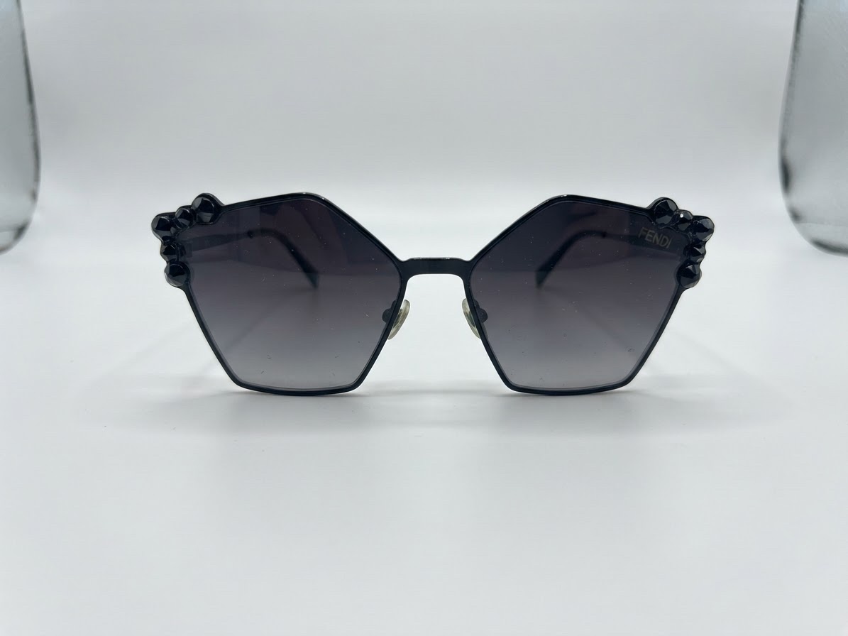 Lunettes Fendi