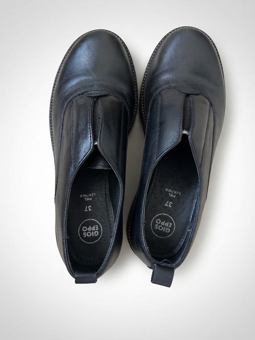 Chaussure 