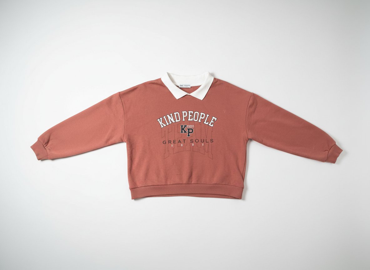 Pull