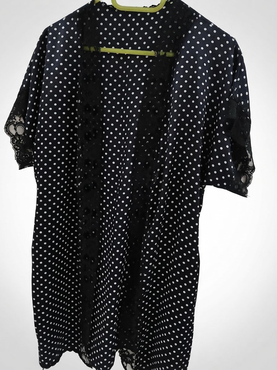 Pijama femme importation taille unique 
