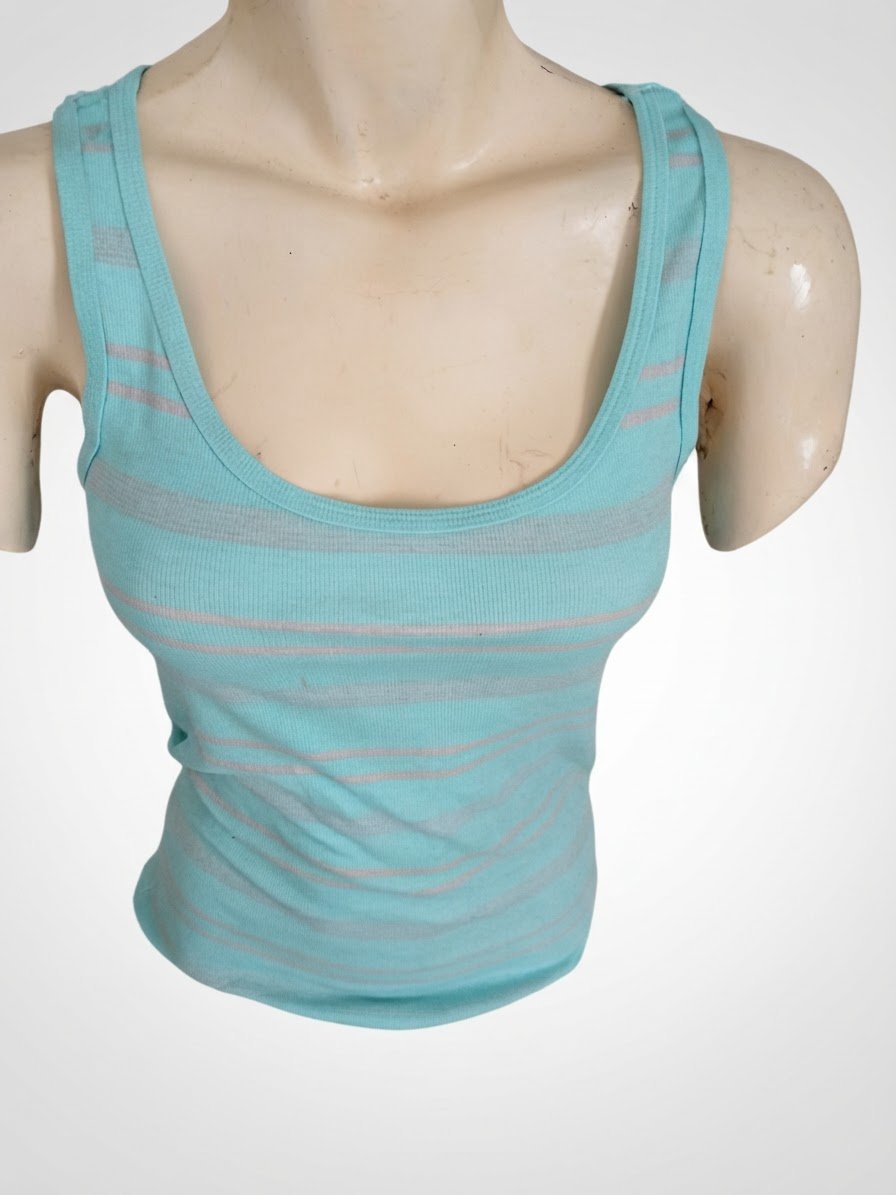 Body Elastic femme importation neuf taille L