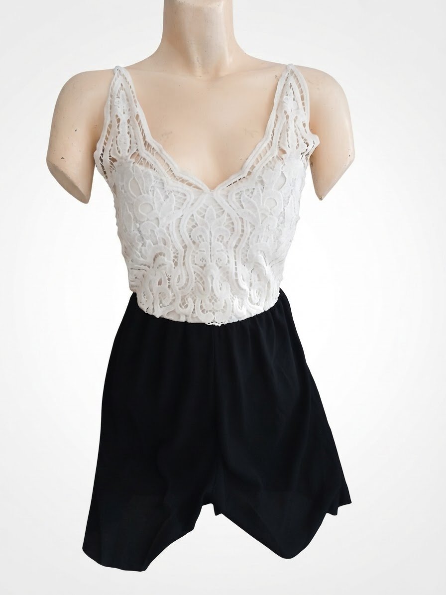 Combinaison choret importation taille 38