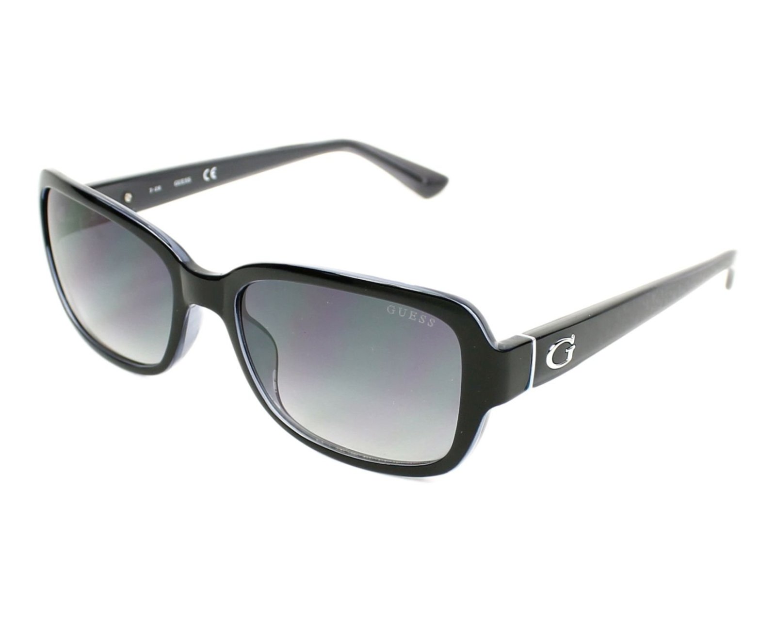 Lunette  femme occasion taille unique 