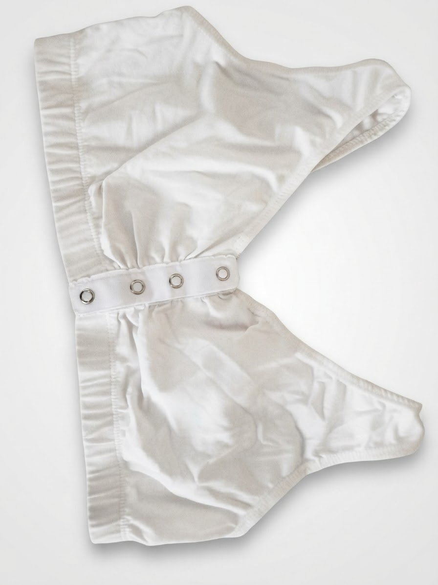 2 Tops femme importation taille M 