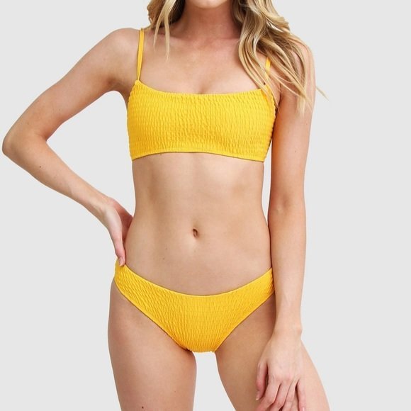 Piquni importation taille M