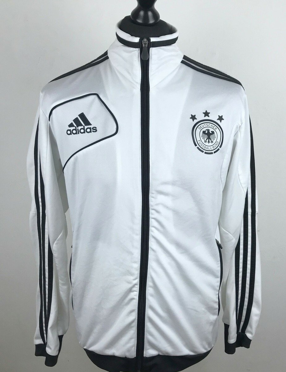 Veste sport hommes Adidas occasion taille  13/14ans 