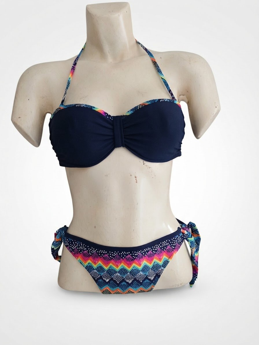 Piquni importation taille 38