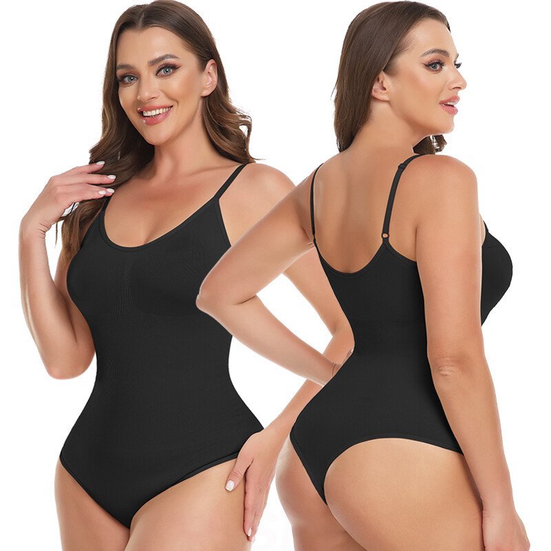 Maillot importation taille 42/44