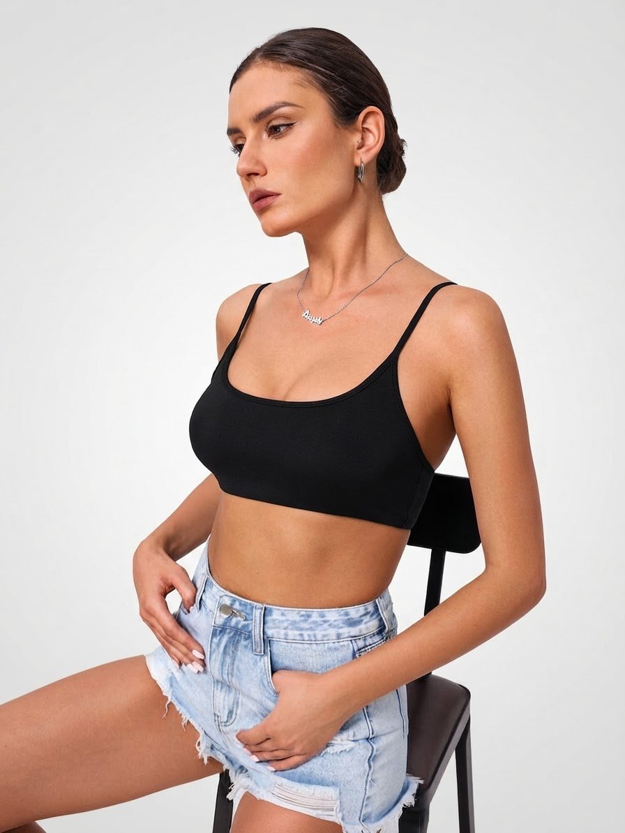 Tops femme importation taille 36