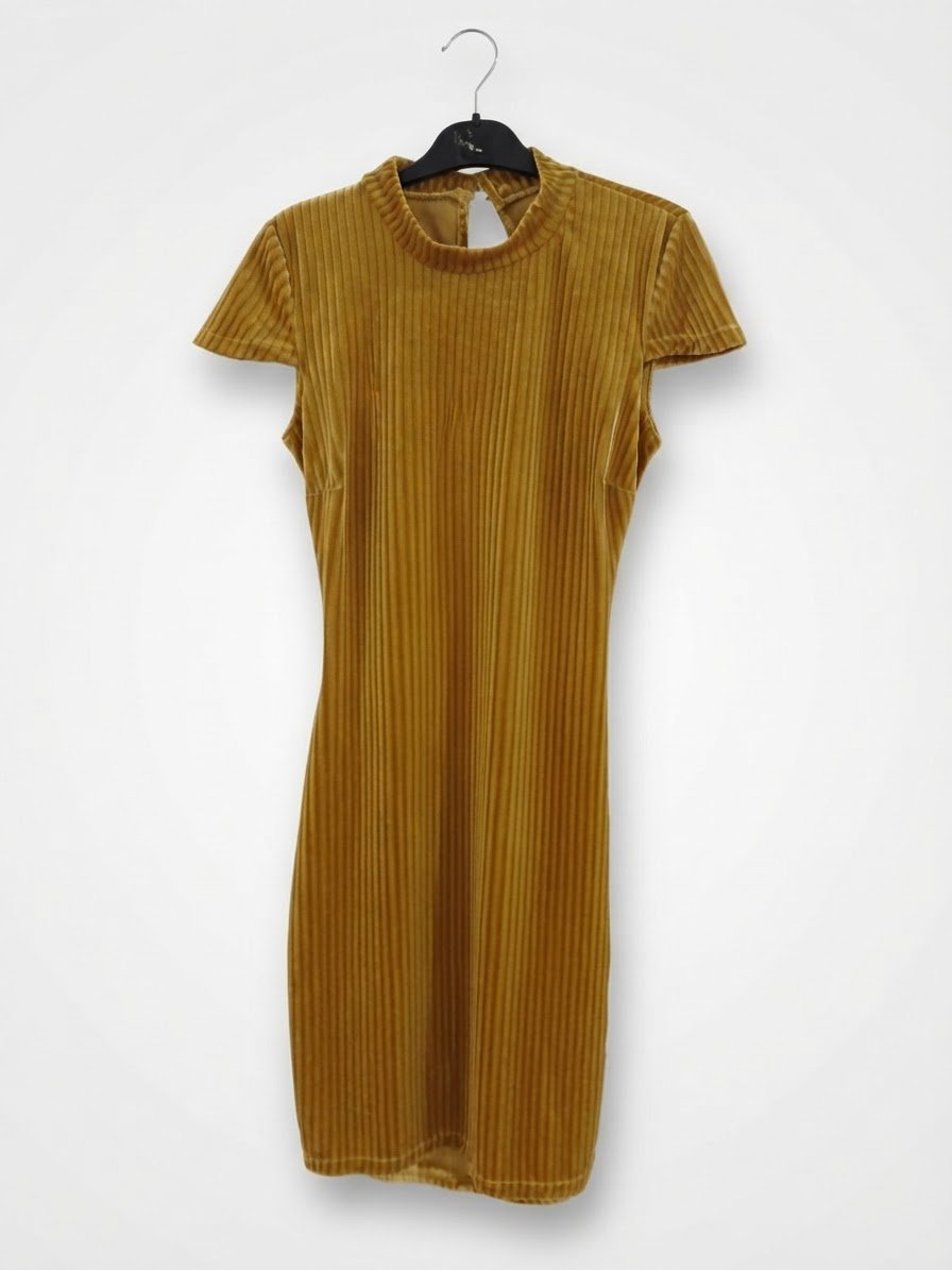Robe femme importation taille 36