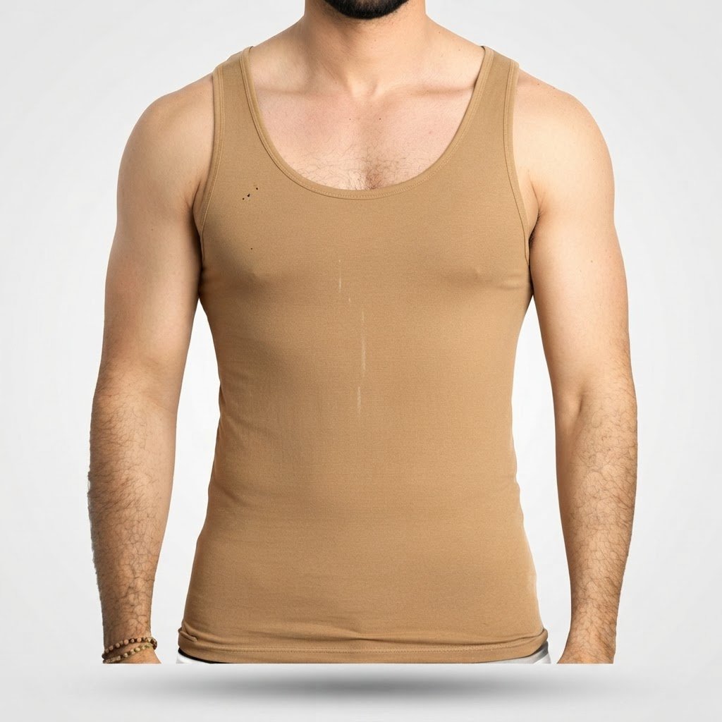 Debardeur hommes importation neuf taille XL