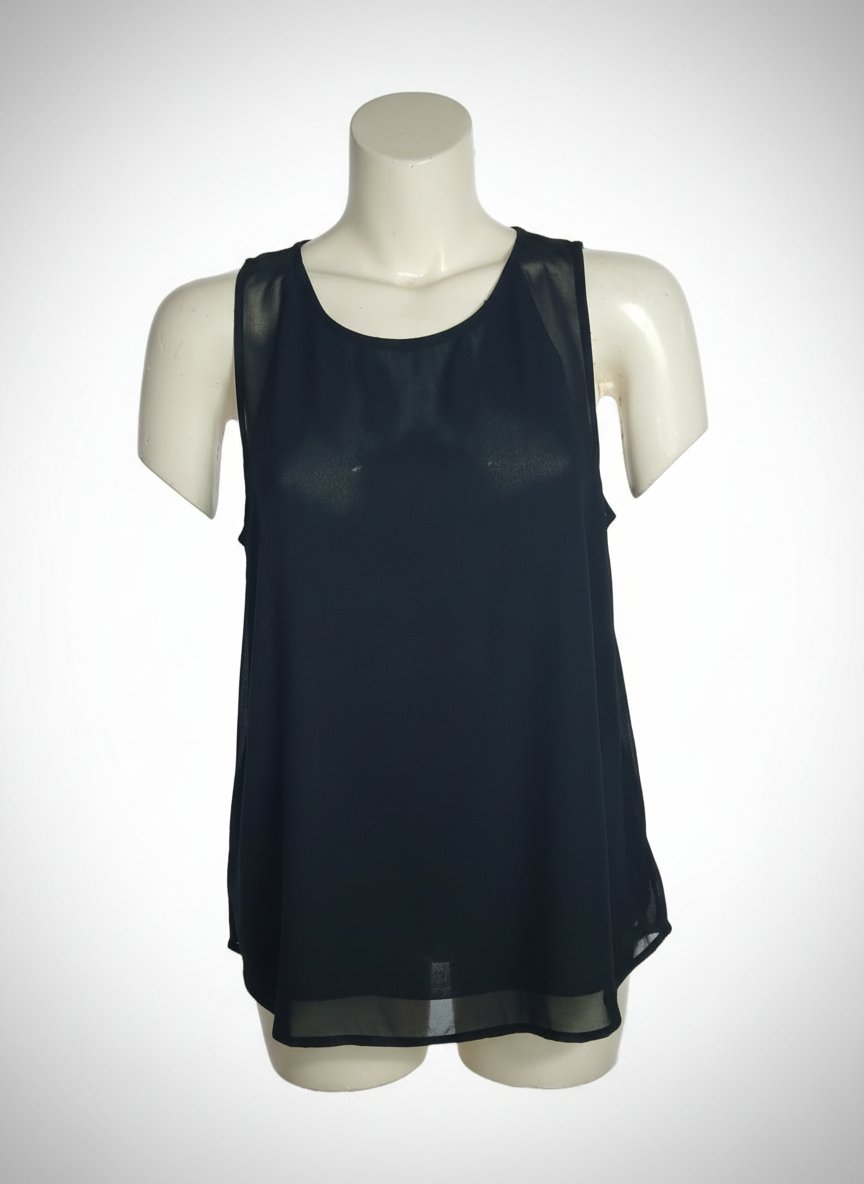 T-shirt femme importation taille M