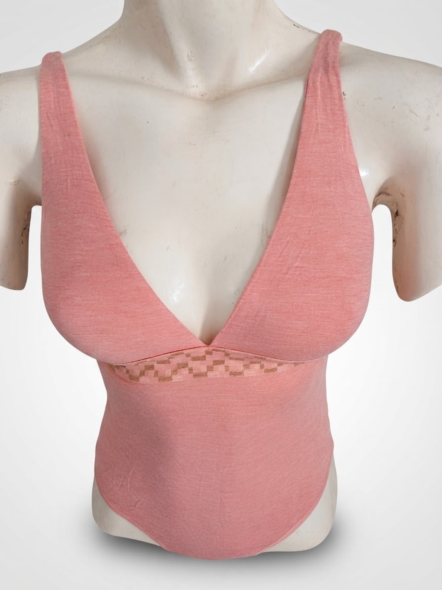 Body Elastic femme importation taille 36