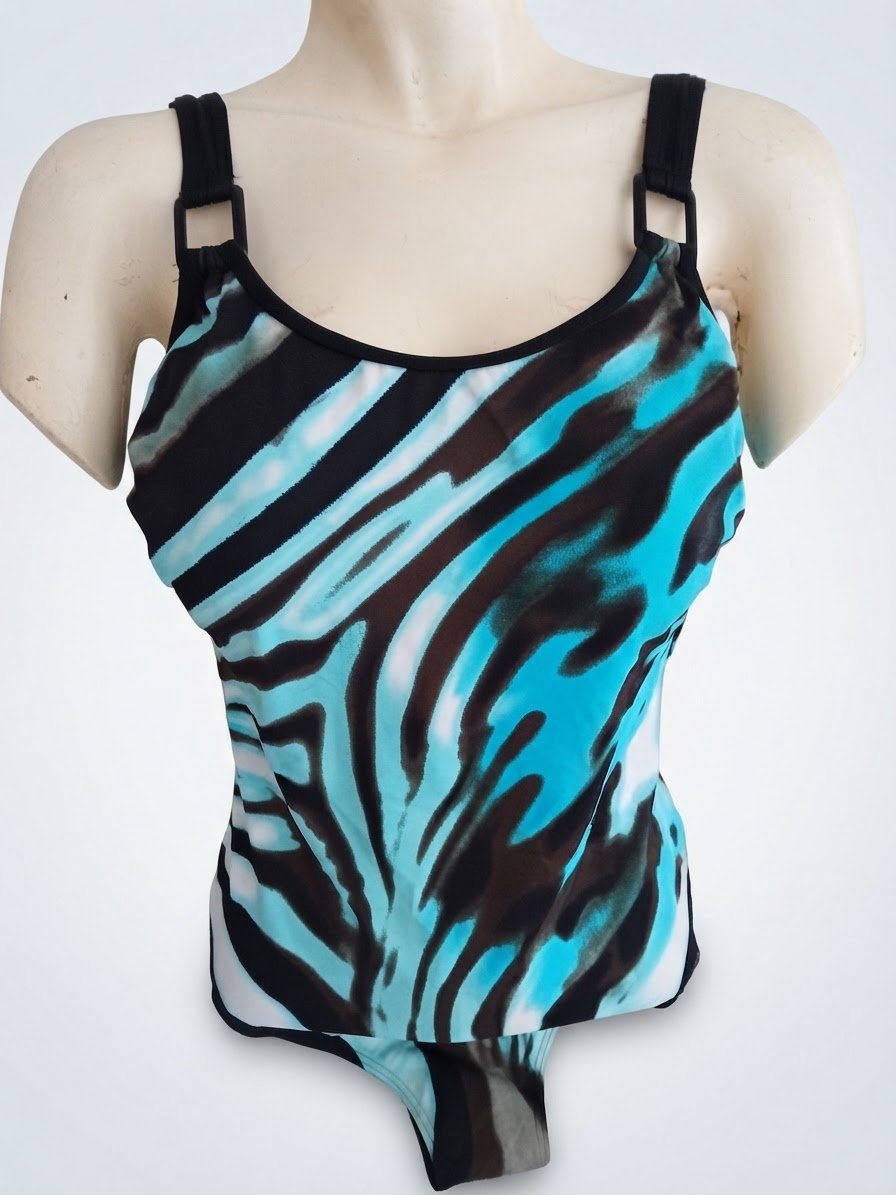 Maillot importation neuf taille 46/48