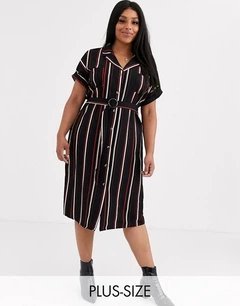 Chemise femme importation taille 40