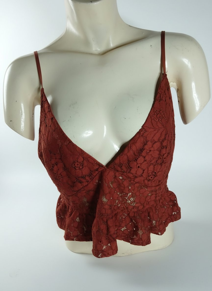 PULL FEMME IMPORTATION TAILLE 46
